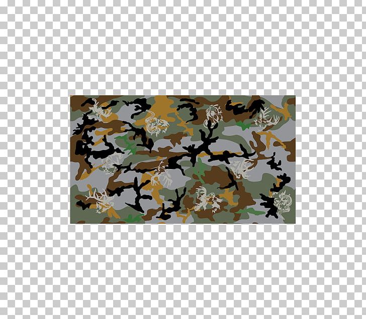 Camouflage T-shirt Infant Rectangle Shorts PNG, Clipart, Boy, Camo Pattern, Camouflage, Clothing, Flower Free PNG Download