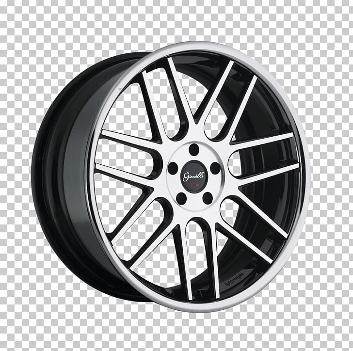 Car Alloy Wheel Audi TT Tire PNG, Clipart, Alloy, Alloy Wheel, Audi Tt, Automotive Tire, Automotive Wheel System Free PNG Download