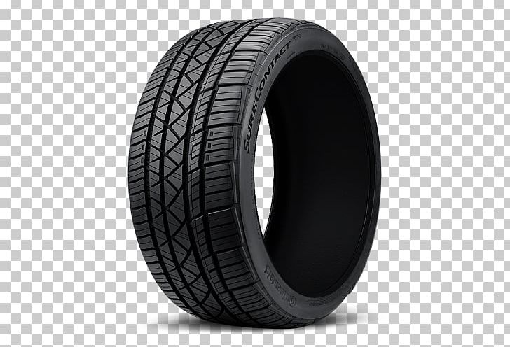 Car Hankook Tire Continental AG Continental Tire PNG, Clipart, Automobile Repair Shop, Automotive Wheel System, Auto Part, Bfgoodrich, Car Free PNG Download