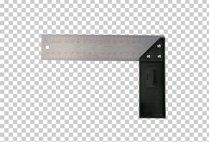 Cartabó Set Square Tool Plastic Angle PNG, Clipart, Angle, Capri, Combination Square, Hardware, Inch Free PNG Download