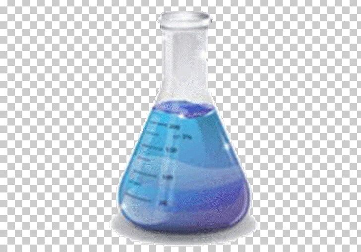 Chemistry Laboratory Chemical Substance Chemical Change PNG, Clipart, Beaker, Chemical Change, Chemical Compound, Chemical Reaction, Chemical Substance Free PNG Download