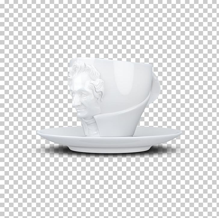 Coffee Cup Kop Porcelain Mug PNG, Clipart, Coffee Cup, Cup, Dinnerware Set, Dishware, Drinkware Free PNG Download