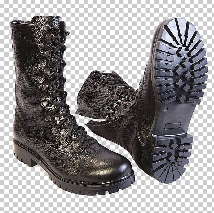 Combat Boot Dress Boot Leather Footwear Zipper PNG, Clipart, American Bison, Artikel, Boot, Clothing, Combat Boot Free PNG Download