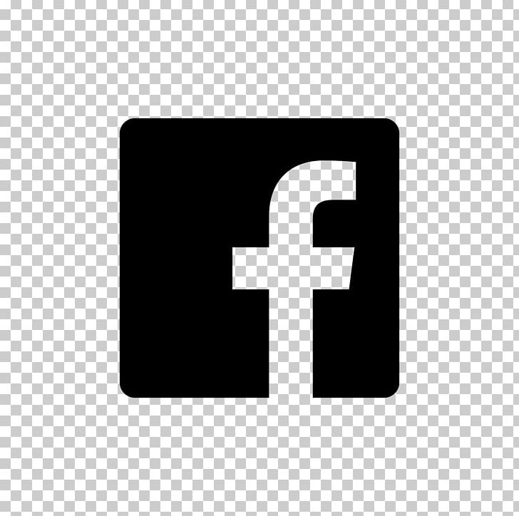 Computer Icons Facebook Like Button Facebook Like Button PNG, Clipart, Brand, Clip Art, Computer Icons, Facebook, Facebook Icon Free PNG Download