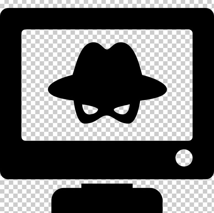 Computer Icons Security Hacker PNG, Clipart, Black, Black And White, Brand, Computer Icons, Computer Network Free PNG Download