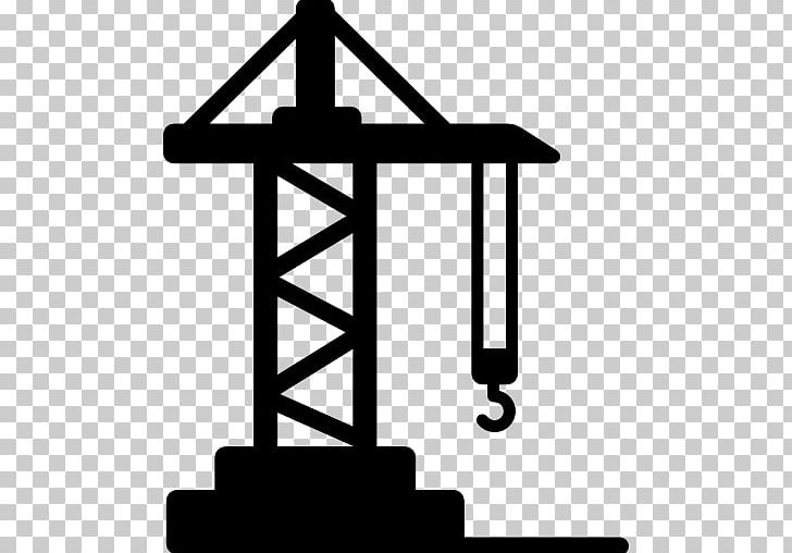 Container Crane Port Architectural Engineering Harbor PNG, Clipart, Angle, Architectural Engineering, Artwork, Black And White, Cargo Free PNG Download