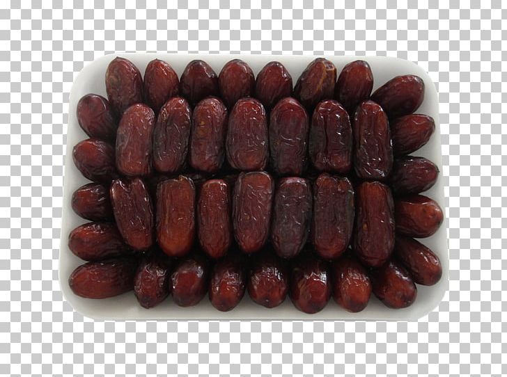 Dates Date Palm Kulthemar Fruit Tayba PNG, Clipart, Almond, Auglis, Azuki Bean, Carbohydrate, Chocolate Free PNG Download