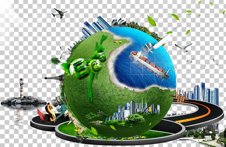 Earth PNG, Clipart, Background Green, Building, Computer Wallpaper, Download, Earth Free PNG Download