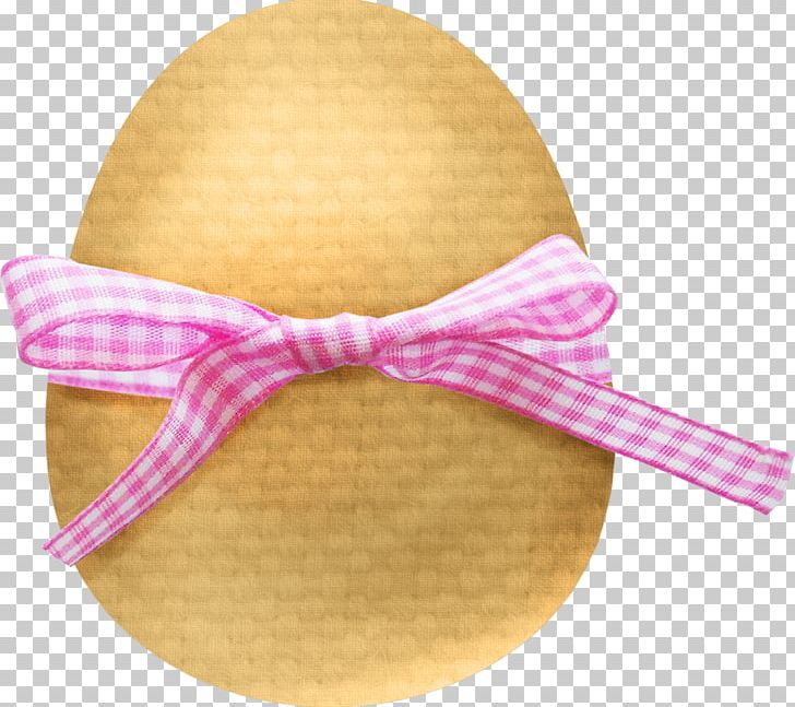Easter Egg Easter Egg PNG, Clipart, Beautiful, Beautiful Eggs, Bow, Bows, Bow Tie Free PNG Download
