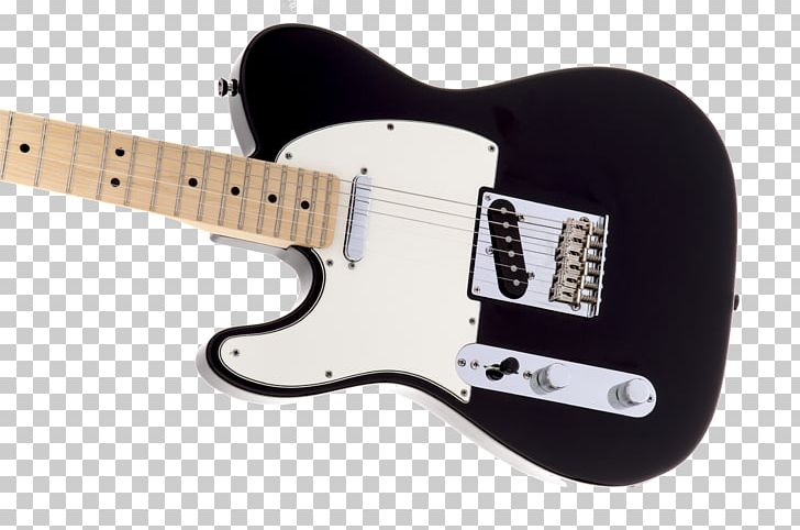 Electric Guitar Fender Telecaster Fender Stratocaster Fender Standard Telecaster PNG, Clipart, Acoustic Electric Guitar, Acoustic Guitar, Guitar, Guitar Accessory, Guitarist Free PNG Download