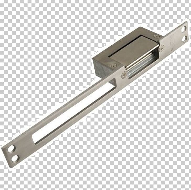 Electric Strike Lock Zoom Video Communications PNG, Clipart, Angle, Computer Hardware, Door Closer, Electric Strike, Hardware Free PNG Download