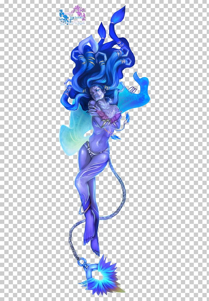 Final Fantasy X Mahadeva Illustration Shiva Graphics PNG, Clipart, Art, Blue, Electric Blue, Fictional Character, Final Fantasy Free PNG Download