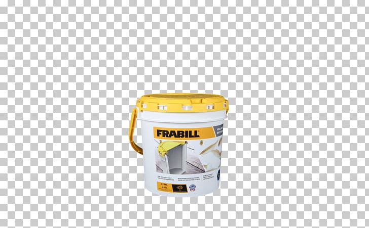 Fishing Bait Bucket Ice Fishing PNG, Clipart, Aeration, Bait, Bucket, Container, Fisherman Free PNG Download