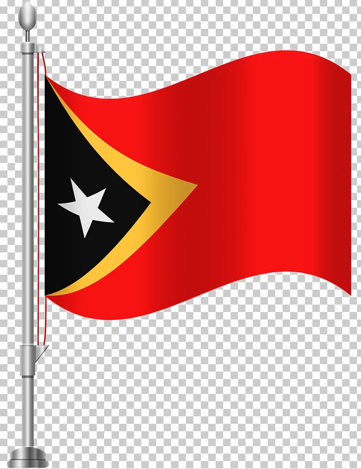 Flag Of China PNG, Clipart, China, Clip, Flag, Flag Of China, Flag Of Hong Kong Free PNG Download