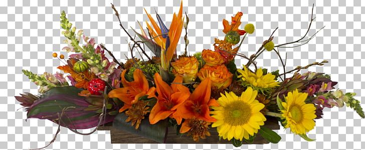 Floral Design Table Centrepiece Cut Flowers PNG, Clipart, Arrangement, Artificial Flower, Autumn, Centrepiece, Cut Flowers Free PNG Download