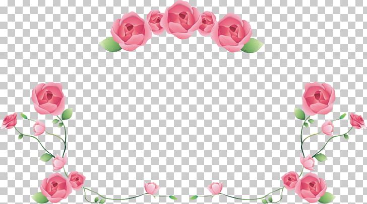 Flower PNG, Clipart, Blossom, Body Jewelry, Computer Icons, Cut Flowers, Dress Free PNG Download