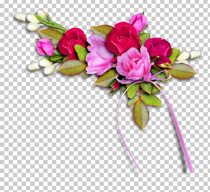 Flower Light PNG, Clipart, Artificial Flower, Desktop Wallpaper, Drawing, Email, Floral Design Free PNG Download