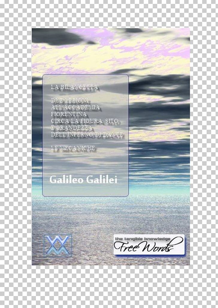 Font Sky Plc PNG, Clipart, Galileo Galilei, Ocean, Others, Purple, Sky Free PNG Download