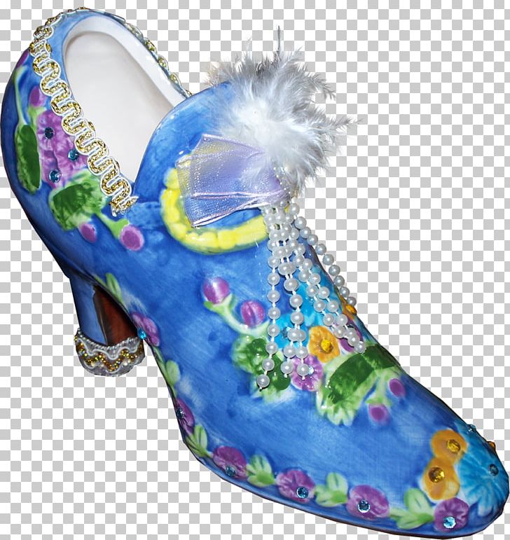 Footwear High-heeled Shoe PNG, Clipart, Baby Shoes, Download, Dress Boot, Electric Blue, Footwear Free PNG Download