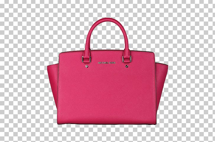 Gift Handbag Celebrity Satchel PNG, Clipart, Bags, Brand, Christmas Gift, Clothing, Coles Free PNG Download