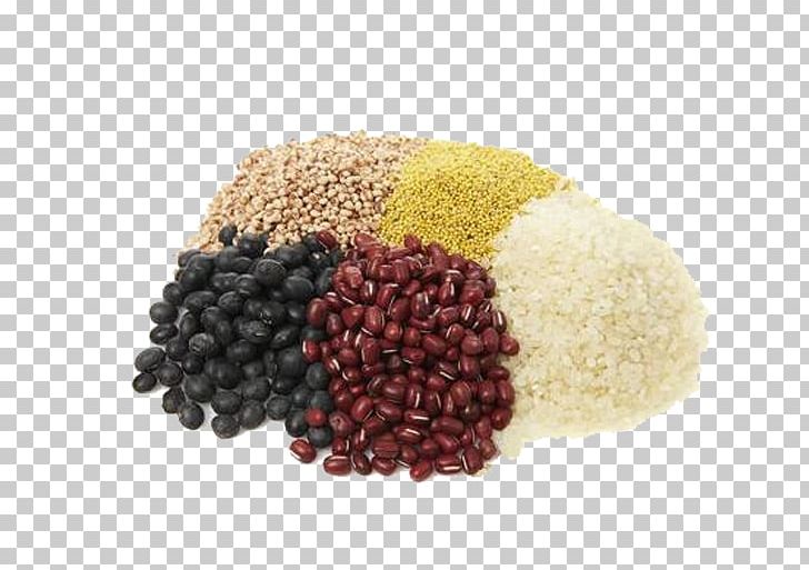 Haenam Misu Rice Food Cereal PNG, Clipart, Barley, Beefsteakplant, Brown Rice, Cereal, Cereals Free PNG Download