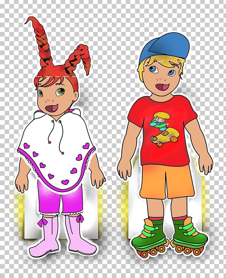 Headgear Toddler Character PNG, Clipart, Art, Boy, Cartoon, Character, Child Free PNG Download