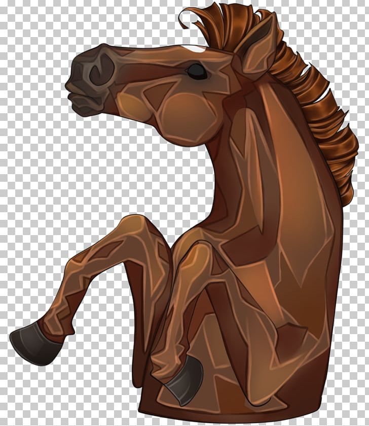 Horse Rein Pack Animal Mane Mammal PNG, Clipart, Animal, Animals, Brown, Horse, Horse Like Mammal Free PNG Download