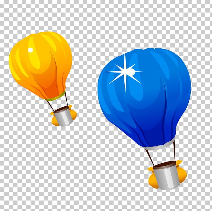 Hot Air Balloon PNG, Clipart, Adobe Illustrator, Air, Airship, Balloon, Balloon Cartoon Free PNG Download