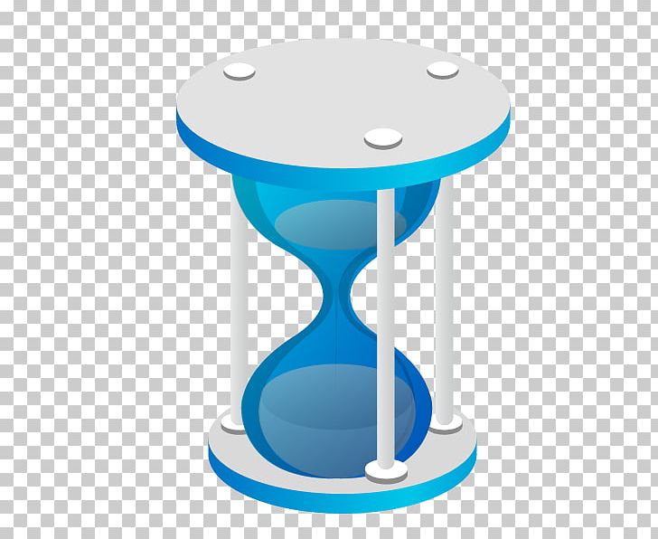 Hourglass PNG, Clipart, Adobe Illustrator, Education Science, Empty Hourglass, Encapsulated Postscript, Furniture Free PNG Download