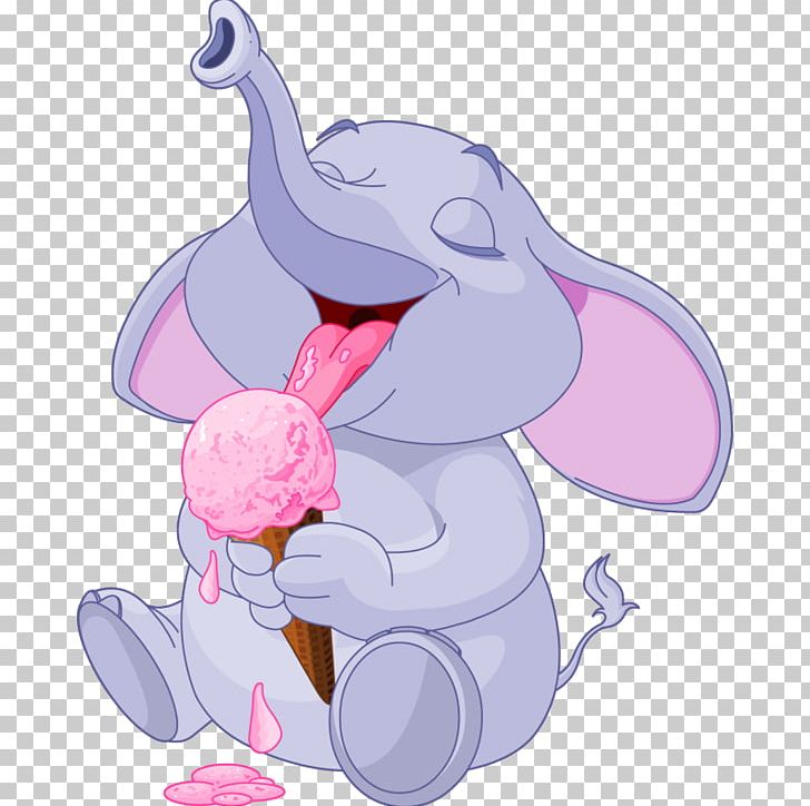Ice Cream Eating PNG, Clipart, Art, Can Stock Photo, Cartoon, Cream, Eat Free PNG Download