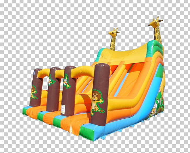 Inflatable Bouncers Playground Slide Water Slide Toy PNG, Clipart, Bouncers, Child, Chute, Game, Games Free PNG Download