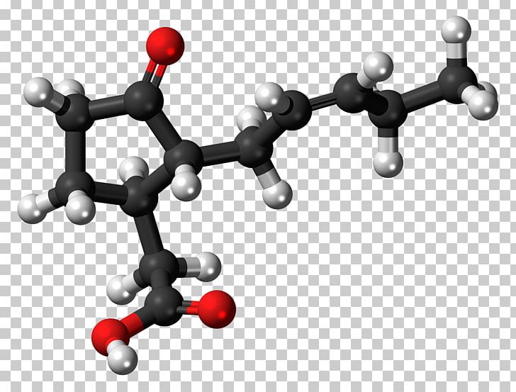 Jasmonic Acid Jasmonate Ball-and-stick Model Plant Hormone PNG, Clipart, Abscisic Acid, Acid, Ballandstick Model, Body Jewelry, Chemical Structure Free PNG Download