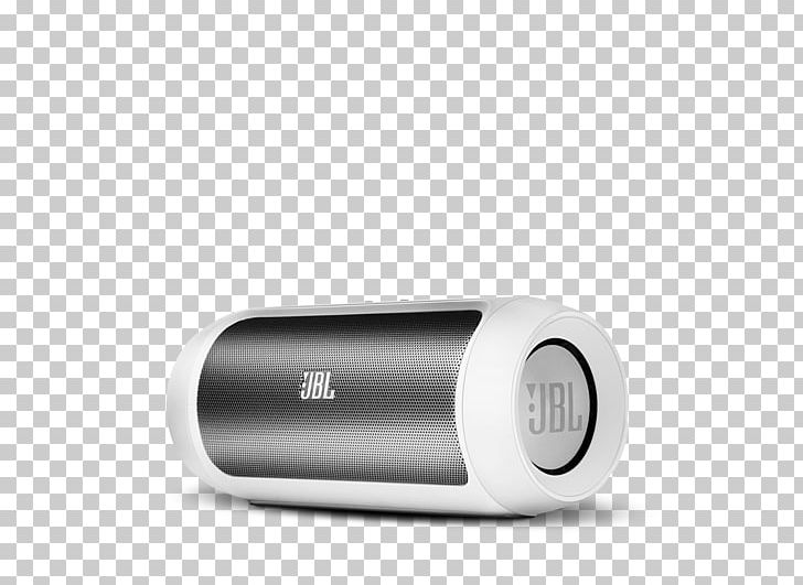 JBL Charge 2+ Loudspeaker Wireless Speaker PNG, Clipart, Audio, Charge, Charge 2, Cylinder, Electronics Free PNG Download