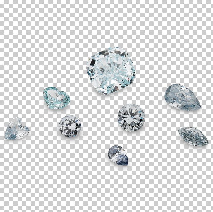Jewellery Diamond Gemological Institute Of America Sapphire Gemstone PNG, Clipart, Blue, Body Jewelry, Brown Diamonds, Color, Diamond Free PNG Download