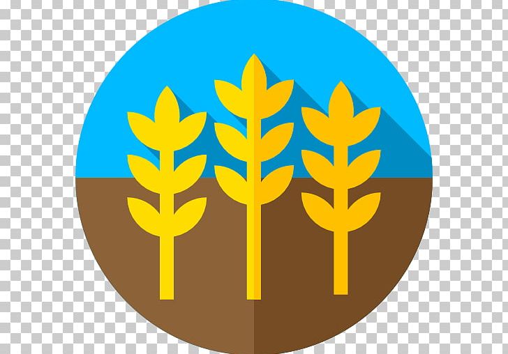 Leaf Line Tree PNG, Clipart, Circle, Leaf, Line, Plant, Symbol Free PNG Download