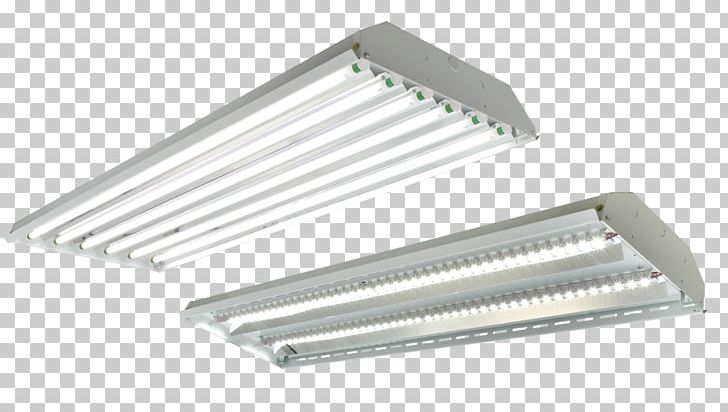 Light Fixture Simkar Corporation Lighting LED Lamp PNG, Clipart, Angle, Architectural Lighting Design, Floodlight, Fluorescence, Fluorescent Lamp Free PNG Download