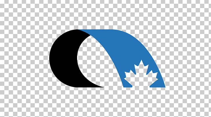 Logo Canadian Natural Resources Oil Sands Company PNG, Clipart, Angle, Architectural Engineering, Blue, Brand, Canadian Natural Resources Free PNG Download