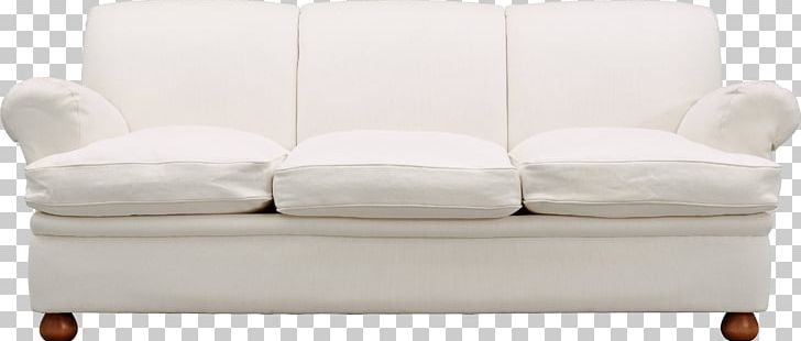 Loveseat Couch Furniture Chair Lighting PNG, Clipart, Angle, Background White, Bed, Bedroom, Black White Free PNG Download