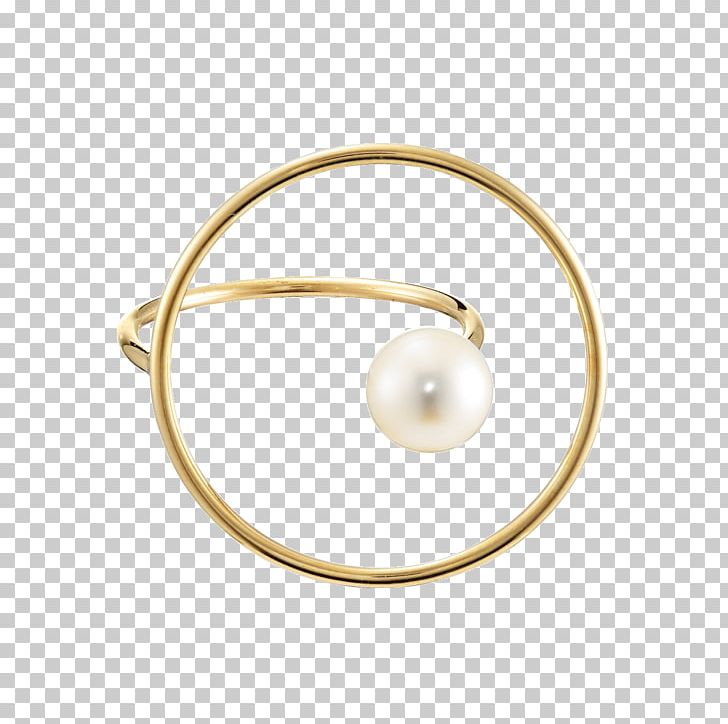 Material Body Jewellery PNG, Clipart, Art, Body Jewellery, Body Jewelry, Fashion Accessory, Gemstone Free PNG Download