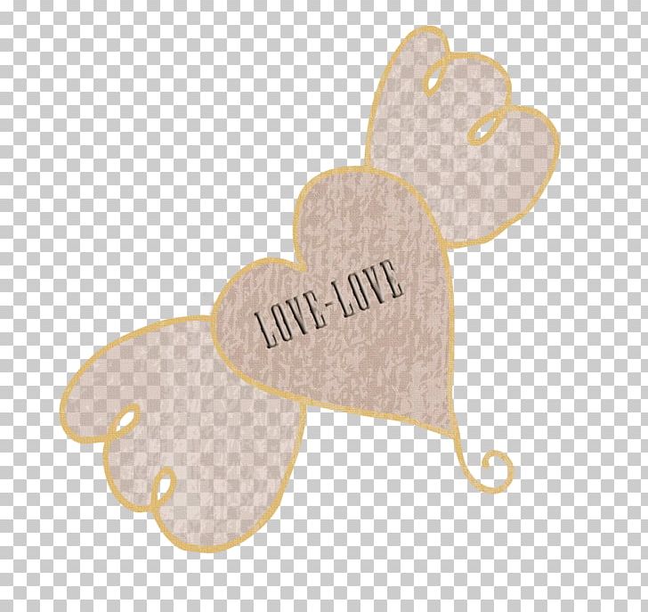 Material Yellow Heart PNG, Clipart, Animal, Broken Heart, Decoration, Fly, Flying Free PNG Download