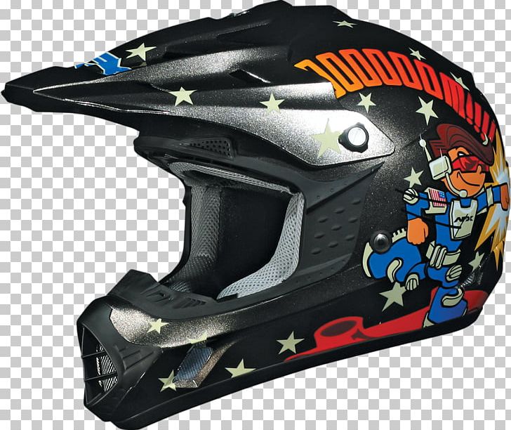 Motorcycle Helmets All-terrain Vehicle Off-roading Bicycle Helmets PNG, Clipart, Adult, Allterrain Vehicle, Bicycle Clothing, Child, Motorcycle Free PNG Download