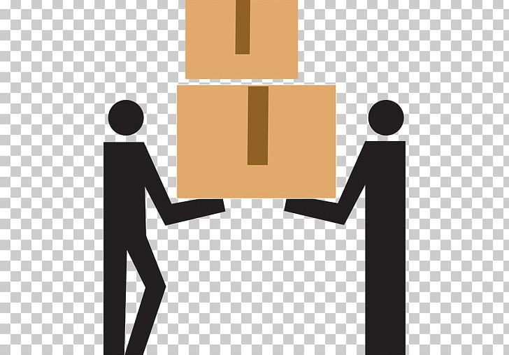 Mover Relocation Carton Computer Icons PNG, Clipart, Box, Brand, Business, Cardboard Box, Carton Free PNG Download
