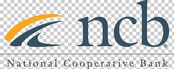 National Cooperative Bank The Co-operative Bank Finance PNG, Clipart, Bank, Brand, Commercial Bank, Co Op, Cooperative Free PNG Download