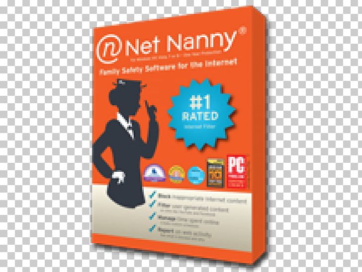 Net Nanny Parental Controls Internet Computer Software Content-control Software PNG, Clipart, Advertising, Brand, Computer Security Software, Computer Software, Contentcontrol Software Free PNG Download