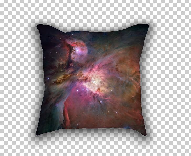 Orion Nebula Pillars Of Creation Hubble Space Telescope PNG, Clipart,  Free PNG Download