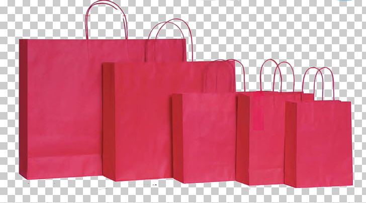 Paper Bag Handbag Printing PNG, Clipart, Accessories, Bag, Cardboard, Color, Envase Free PNG Download