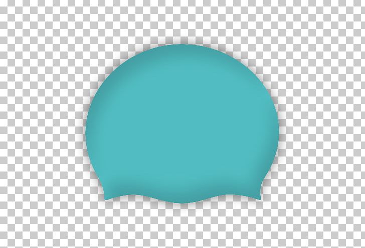 Paper Plate Blue Color Turquoise PNG, Clipart, Aqua, Azure, Blue, Cap, Circle Free PNG Download