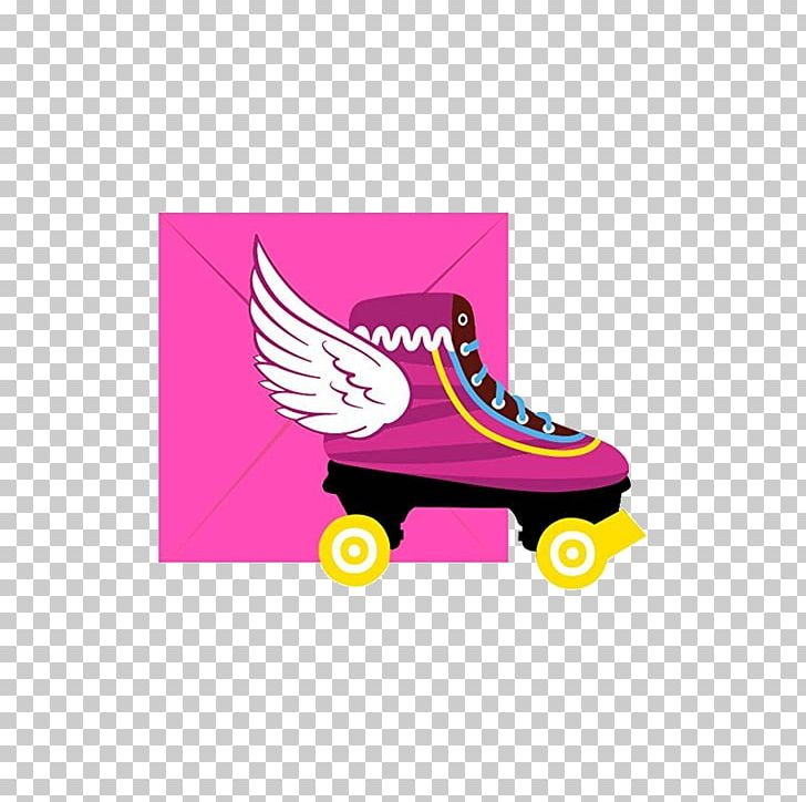 Patín Convite Party Birthday Roller Skates PNG, Clipart, Birth, Convite, Cross Training Shoe, Drawing, Figure Skating Free PNG Download
