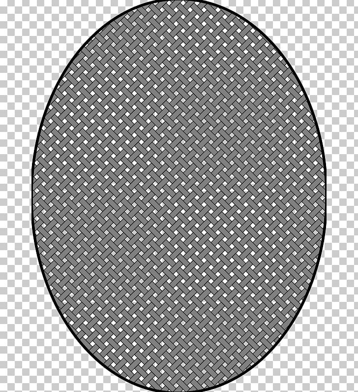 Monochrome Color Illustrator PNG, Clipart, Area, Art, Black, Black And White, Circle Free PNG Download