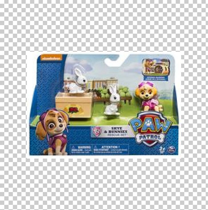 PAW Patrol: Rescue Run HD Dog Rabbit PNG, Clipart, Amazoncom, Animal Rescue Group, Animals, Dog, Figurine Free PNG Download